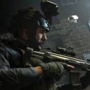 Call of Duty: Modern Warfare получит общий мультиплеер для PS4, XONE и PC по системе Fortnite