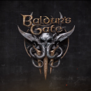 Легенда возвращается: Baldur’s Gate 3 анонсирована для ПК и Google Stadia