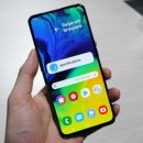 Мощнее, чем у Galaxy Note 10: среднебюджетный флагман Galaxy A90 получит быструю зарядку на 45 Вт Мощнее, чем у Galaxy Note 10: среднебюджетный флагман Galaxy A90 получит быструю зарядку на 45 Вт