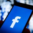 Facebook запускает криптовалюту вместе с Visa и Mastercard