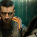CD Projekt выпустит дополнения для Cyberpunk 2077, и обещает не резать игру на части