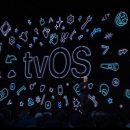 tvOS 13: обновлённый интерфейс и поддержка нескольких пользователей