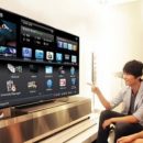 Samsung предупреждает о вирусах в своих телевизорах