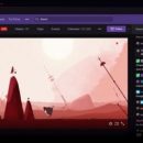 Opera GX – первый браузер для геймеров