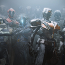 Bungie уберет донатную броню из Destiny 2, и упростит получение премиум-валюты
