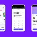 Криптовалюта Facebook Libra позволит отправлять деньги на любой смартфон в мире Криптовалюта Facebook Libra позволит отправлять деньги на любой смартфон в мире
