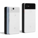 Развертывание Android Q Beta 4 остановлено: после обновления смартфонов возникли проблемы Развертывание Android Q Beta 4 остановлено: после обновления смартфонов возникли проблемы