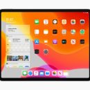 iPadOS – новая ОС для планшетов Apple