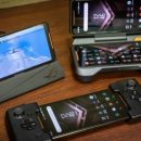 Asus ROG Phone 2 выйдет этим летом