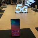 Потребители готовы заплатить $1200 за iPhone с 5G