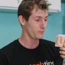 Ютубер показал: внешнее водяное охлаждение для смартфонов работает