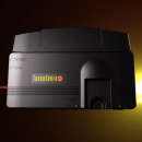 Привет из золотой эры: Konami анонсировала TurboGrafx-16 Mini (PC Engine)