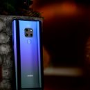 Инсайдер: серия смартфонов Huawei Mate 30 получит чип Kirin 985 и фирменную систему HongMeng OS Инсайдер: серия смартфонов Huawei Mate 30 получит чип Kirin 985 и фирменную систему HongMeng OS