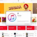 iTunes уходит и его место занимают три разных приложения