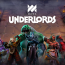 Valve выпустила Dota Underlords — свою версию Dota Auto Chess для ПК и смартфонов