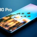 Слух: Huawei Mate 30 Pro получит AMOLED-дисплей с частотой обновления кадров 90 Гц, как у OnePlus 7 Pro