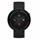 Xiaomi представила бюджетного конкурента часов Apple Watch 4 с ЭКГ и 4G