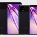 Смартфоны Google Pixel 4 и Pixel 4 XL получат аналог Face ID и True Tone