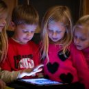 YouTube перенесет весь детский контент в отдельное приложение