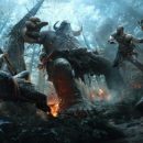 Sony объяснила, как работает обратная совместимость на PlayStation 5