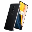 OnePlus 7 получил первое обновление системы: добавили игровой режим Fnatic Mode и поддержку DC Dimming