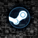 Steam Remote Play позволит запускать тяжелые ПК-игры на слабом железе
