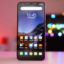 POCO Launcher 2.0 даст попробовать Pocophone F1 на любом Android-смартфоне