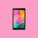 Не только Galaxy Tab S5: Samsung готовит 8-дюймовый планшет Galaxy Tab A (2019) с чипом Snapdragon 429
