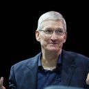 Торговая война США с Китаем вряд ли приведет к росту цен на продукцию Apple — Тим Кук