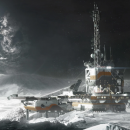 Утечка: новая эра в Destiny 2 начнется с кошмаров на Луне и дополнения Shadowkeep