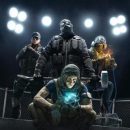 Утечка: разработчик Rainbow Six Siege раскрыл оперативников следующего сезона