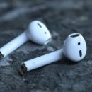 15-летний подросток собрал самодельные AirPods за $4