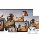 Сервис облачных игр Google Stadia запустится осенью