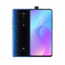 Флагман Xiaomi Mi 9T Pro (aka Redmi K20 Pro) всё-таки появится в Европе