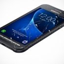 Ударопрочный Galaxy Xcover 4s получит 5-дюймовый экран, батарею на 2800, SoC Exynos 7885 и ценник в 250 евро