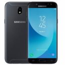 Samsung Galaxy J7 (2017) начал получать обновление Android Pie с оболочкой One UI