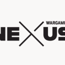 Wargaming открыла студию Nexus для создания мобильных игр нового поколения Wargaming открыла студию Nexus для создания мобильных игр нового поколения