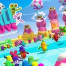 Инди-разработчики совместили Super Mario и Battle Royale, и вот что из этого вышло