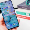 Google: операционная система Huawei создаст угрозу всему миру Google: операционная система Huawei создаст угрозу всему миру