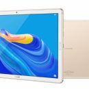 Huawei MediaPad M6: планшет с 2K-дисплеем на 10.8″ или 8.4″, чипом Kirin 980, четырьмя динамиками и ценником от $290 Huawei MediaPad M6: планшет с 2K-дисплеем на 10.8″ или 8.4″, чипом Kirin 980, четырьмя динамиками и ценником от $290