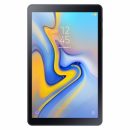 Samsung Galaxy Tab A 10.5 (2018) начал получать обновление Android Pie