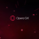 Opera выпустила геймерский браузер с ограничителями прожорливости, встроенным Twitch и новостной лентой