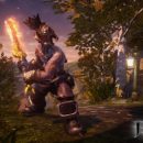 Слух: источник раскрыл сюжет Fable 4 и первые подробности об игре Слух: источник раскрыл сюжет Fable 4 и первые подробности об игре
