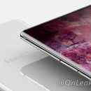 Инсайдер: Samsung Galaxy Note 10 получит камеру с тройной переменной диафрагмой