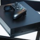 Новый Xbox будет в четыре раз мощнее предшественника