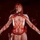 В Mortal Kombat 11 добавят честный подбор игроков и ранговый режим с наградами