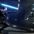 Руби и метай: дизайнер Star Wars Jedi: Fallen Order рассказал о крутости боевой системы в игре