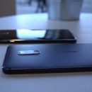 HMD признает, что смартфоны Nokia имеют существенный недостаток HMD признает, что смартфоны Nokia имеют существенный недостаток