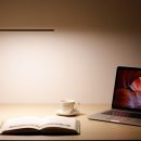 Xiaomi Mi LED Desk Lamp 1S: новая «умная» лампа производителя с ценником в $26