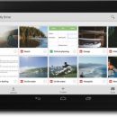 Google Диск и Google Фото перестанут работать вместе